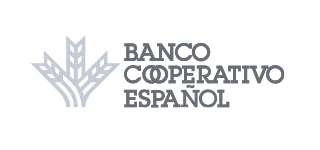 Banco Cooperativo Español