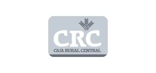 Caja Rural Central