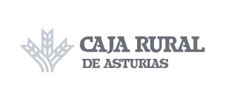 Caja Rural de Asturias