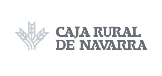 Caja Rural de Navarra