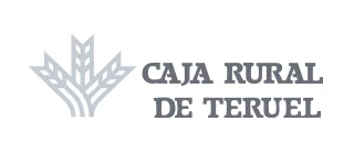 Caja Rural de Teruel