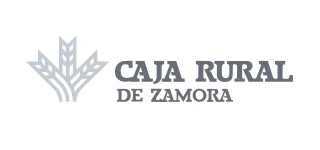 Caja Rural de Zamora