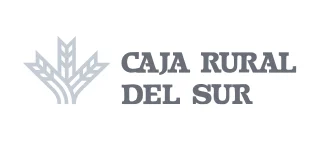 Caja Rural del Sur