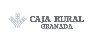 Caja Rural de Granada