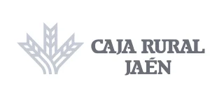Caja Rural de Jaén