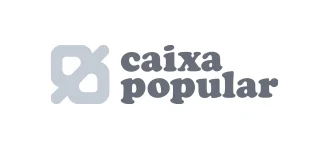 Caixa Popular