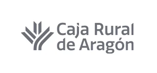 Caja Rural de Aragón