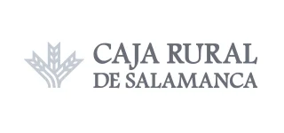 Caja Rural Salamanca