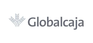 Global Caja