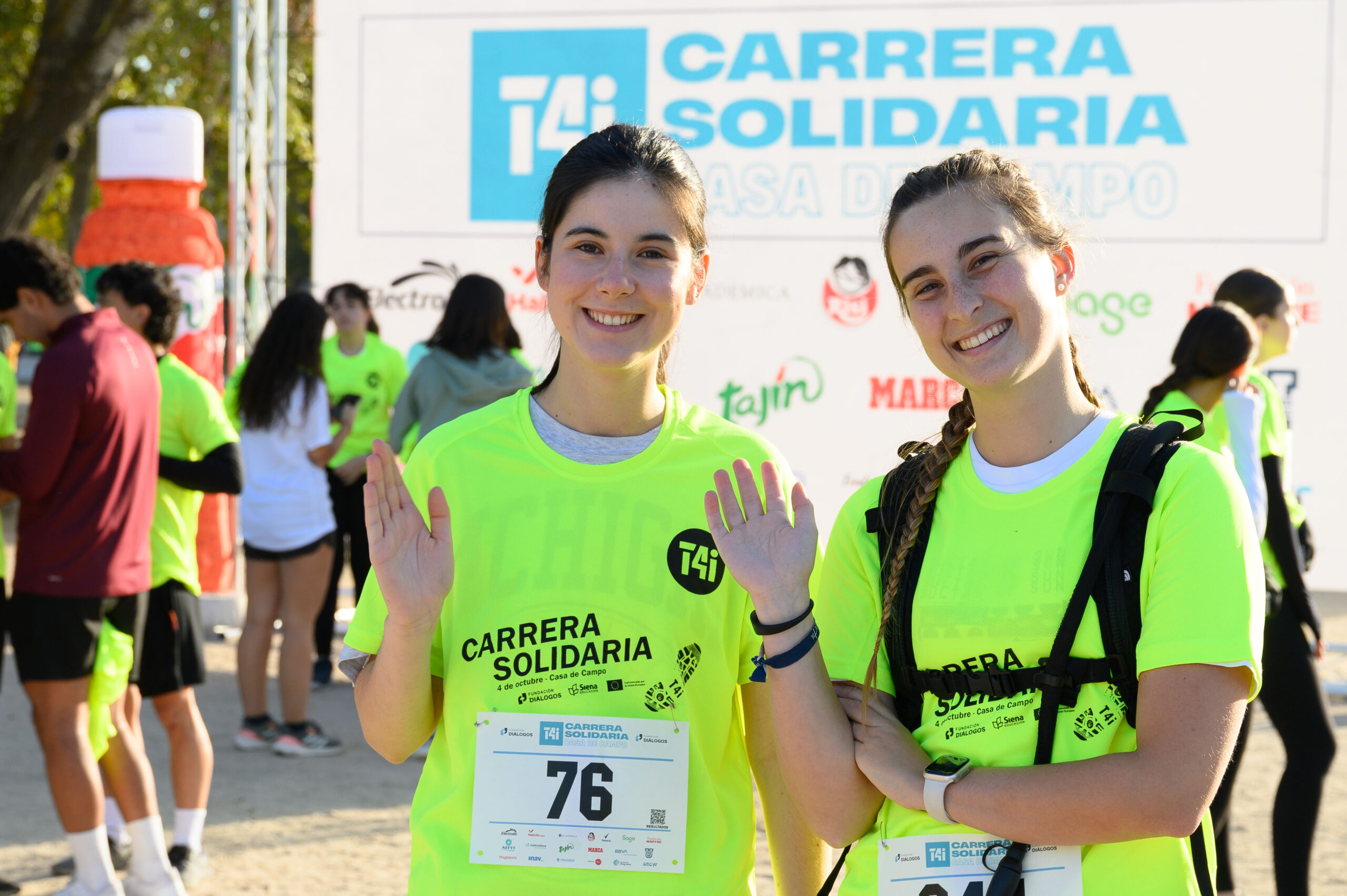 CARRERA SOLIDARIA-14