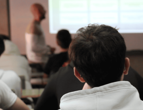 Fundación ONCE y Fundación Diálogos financiarán estudios de ESO y FP para personas con discapacidad