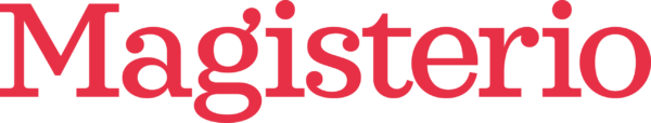 Magisterio_logo_color_RGB