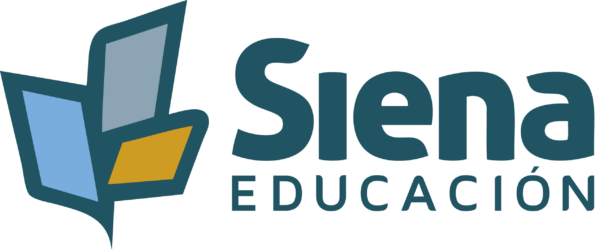 Siena_logo_horizontal_color_RGB