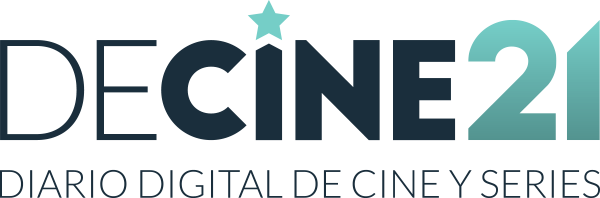 decine21