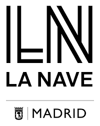 la_nave_madrid