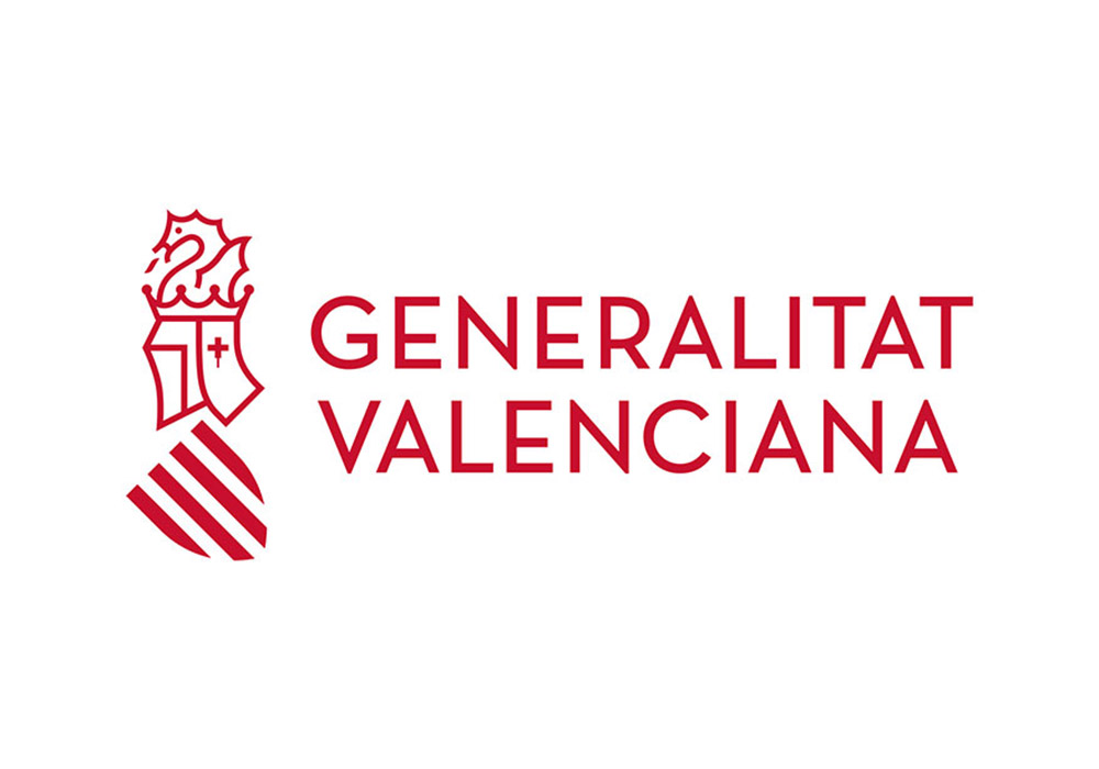 logo_Generalitat_Valenciana