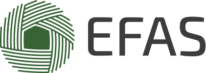 logo-efas