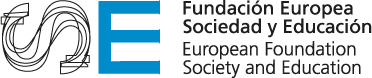 logo-efse