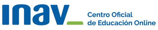 logo-inav-02-azul