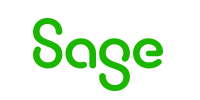 logo-sage