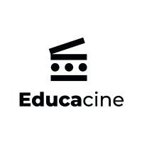 logo_festival_educacine